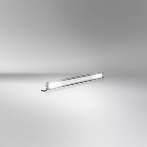 OSRAM Lightbar VX750-CB DR SM,   Driving Light - Additional high beam application - central single mount, 6000 K