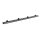 OSRAM Lightbar VX1250-CB SR SM,   Driving Light - Additional high beam application, 6000 K