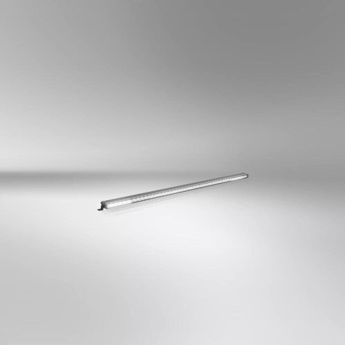 OSRAM Lightbar VX1250-CB SR SM,   Driving Light - Additional high beam application, 6000 K