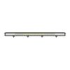 OSRAM Lightbar VX1250-CB DR SM,   Driving Light - Additional high beam application - central single mount, 6000 K