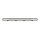 OSRAM Lightbar VX1250-CB DR SM,   Driving Light - Additional high beam application - central single mount, 6000 K