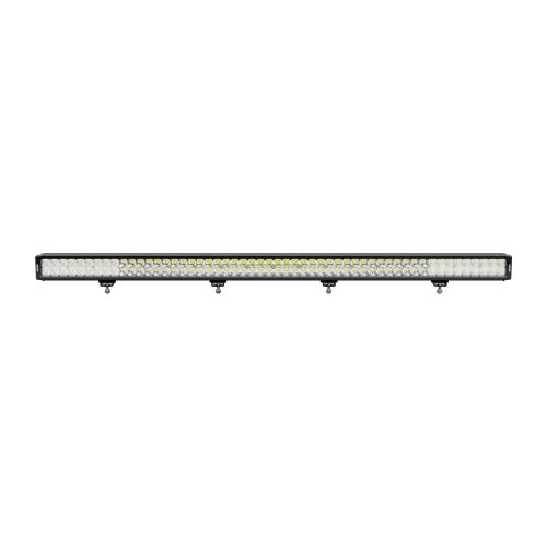 OSRAM Lightbar VX1250-CB DR SM,   Driving Light - Additional high beam application - central single mount, 6000 K