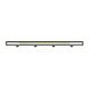 OSRAM Lightbar VX1250-CB DR SM,   Driving Light - Additional high beam application - central single mount, 6000 K