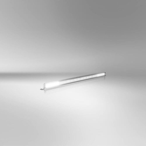 OSRAM Lightbar VX1250-CB DR SM,   Driving Light - Additional high beam application - central single mount, 6000 K