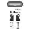 OSRAM Lightbar FX125-SP GEN 2,   Driving Light - Additional high beam application, 6000 K
