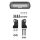 OSRAM Lightbar FX125-SP GEN 2,   Driving Light - Additional high beam application, 6000 K