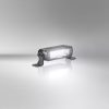 OSRAM Lightbar FX125-SP GEN 2,   Driving Light - Additional high beam application, 6000 K