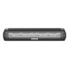 OSRAM Lightbar FX250-SP GEN 2,   Driving Light - Additional high beam application, 6000 K