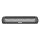 OSRAM Lightbar FX250-SP GEN 2,   Driving Light - Additional high beam application, 6000 K