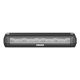 OSRAM Lightbar FX250-SP GEN 2,   Driving Light - Additional high beam application, 6000 K
