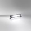 OSRAM Lightbar FX250-SP GEN 2,   Driving Light - Additional high beam application, 6000 K