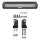 OSRAM Lightbar FX250-CB GEN 2,   Driving Light - Additional high beam application, 6000 K