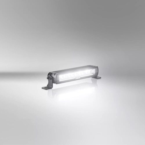 OSRAM Lightbar FX250-CB GEN 2,   Driving Light - Additional high beam application, 6000 K