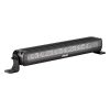 OSRAM Lightbar FX500-SP SM GEN 2,   Driving Light - Additional high beam application - central single mount, 6000 K