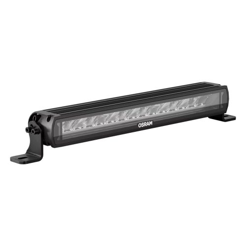 OSRAM Lightbar FX500-SP SM GEN 2,   Driving Light - Additional high beam application - central single mount, 6000 K