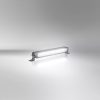 OSRAM Lightbar FX500-SP SM GEN 2,   Driving Light - Additional high beam application - central single mount, 6000 K