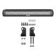 OSRAM Lightbar FX500-CB SM GEN 2,   Driving Light - Additional high beam application - central single mount, 6000 K