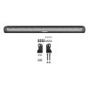 OSRAM Lightbar FX750-CB SM GEN 2,   Driving Light - Additional high beam application - central single mount, 6000 K