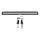 OSRAM Lightbar FX750-CB SM GEN 2,   Driving Light - Additional high beam application - central single mount, 6000 K