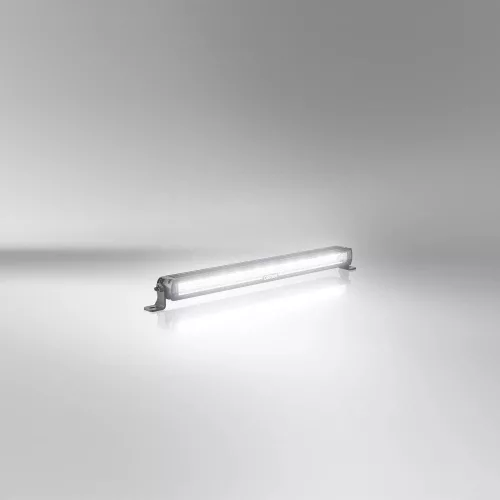OSRAM Lightbar FX750-CB SM GEN 2,   Driving Light - Additional high beam application - central single mount, 6000 K