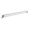 OSRAM Lightbar FX1250-CB SM GEN 2,   Driving Light - Additional high beam application - central single mount, 6000 K