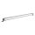 OSRAM Lightbar FX1250-CB SM GEN 2,   Driving Light - Additional high beam application - central single mount, 6000 K