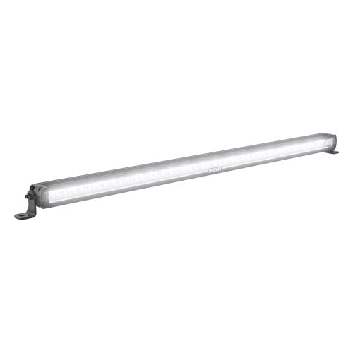 OSRAM Lightbar FX1250-CB SM GEN 2,   Driving Light - Additional high beam application - central single mount, 6000 K