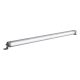 OSRAM Lightbar FX1250-CB SM GEN 2,   Driving Light - Additional high beam application - central single mount, 6000 K