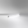 OSRAM Lightbar FX1250-CB SM GEN 2,   Driving Light - Additional high beam application - central single mount, 6000 K