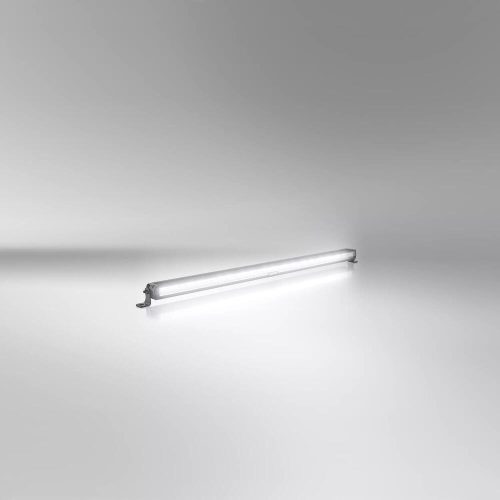 OSRAM Lightbar FX1250-CB SM GEN 2,   Driving Light - Additional high beam application - central single mount, 6000 K