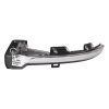 OSRAM LEDriving DMI for VW Passat B8,   Side mirror indicator, LEDDMI 3G0 WT S, 12.0 V, 2700 K