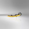 OSRAM LEDriving DMI for VW Passat B8,   Side mirror indicator, LEDDMI 3G0 WT S, 12.0 V, 2700 K