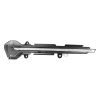 OSRAM LEDriving DMI for SEAT,   Side mirror indicator, LEDDMI 5F0 WT S, 12.0 V, 2700 K