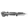 OSRAM LEDriving DMI for SEAT,   Side mirror indicator, LEDDMI 5F0 WT S, 12.0 V, 2700 K