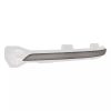 OSRAM LEDriving DMI for GOLF VII,   Side mirror indicator, LEDDMI 5G0 BK S, 12.0 V, 2700 K