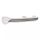 OSRAM LEDriving DMI for GOLF VII,   Side mirror indicator, LEDDMI 5G0 BK S, 12.0 V, 2700 K