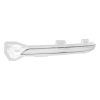 OSRAM LEDriving DMI for GOLF VII,   Side mirror indicator, LEDDMI 5G0 WT S, 12.0 V, 2700 K