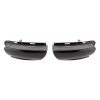 OSRAM LEDriving DMI for VW Golf VI,   Side mirror indicator, 12.0 V, 2700 K