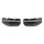 OSRAM LEDriving DMI for VW Golf VI,   Side mirror indicator, 12.0 V, 2700 K