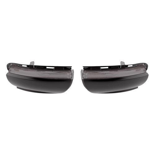 OSRAM LEDriving DMI for VW Golf VI,   Side mirror indicator, 12.0 V, 2700 K