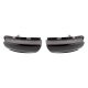 OSRAM LEDriving DMI for VW Golf VI,   Side mirror indicator, 12.0 V, 2700 K