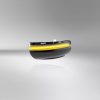 OSRAM LEDriving DMI for VW Golf VI,   Side mirror indicator, 12.0 V, 2700 K