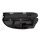 OSRAM LEDriving DMI for VW Golf VI,   Side mirror indicator, 12.0 V, 2700 K