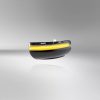OSRAM LEDriving DMI for VW Golf VI,   Side mirror indicator, 12.0 V, 2700 K