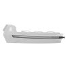 OSRAM LEDriving DMI for Audi A3,   Side mirror indicator, 12.0 V, 2700 K