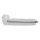 OSRAM LEDriving DMI for Audi A3,   Side mirror indicator, 12.0 V, 2700 K