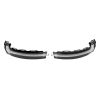 OSRAM LEDriving DMI for Audi A3,   Side mirror indicator, 12.0 V, 2700 K