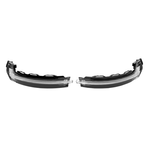 OSRAM LEDriving DMI for Audi A3,   Side mirror indicator, 12.0 V, 2700 K