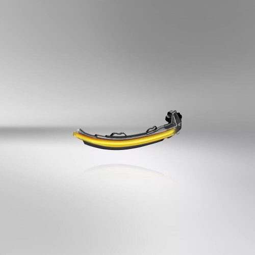 OSRAM LEDriving DMI for Audi A4, A5,   Side mirror indicator, 12.0 V, 2700 K