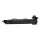 OSRAM LEDriving DMI for Audi A4, A5,   Side mirror indicator, 12.0 V, 2700 K